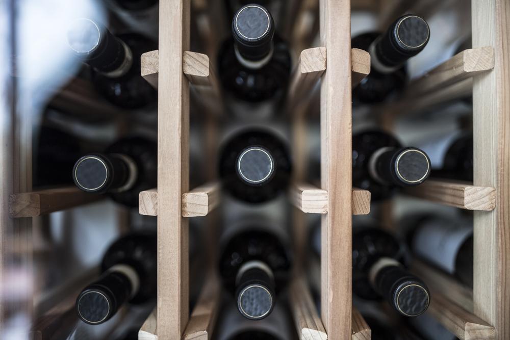 夏季没有酒窖的要怎样储存葡萄酒